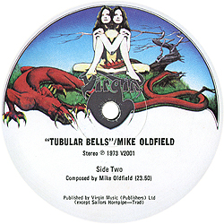 lp_tubular_bells_uk_v2001_cDl_mis_bside