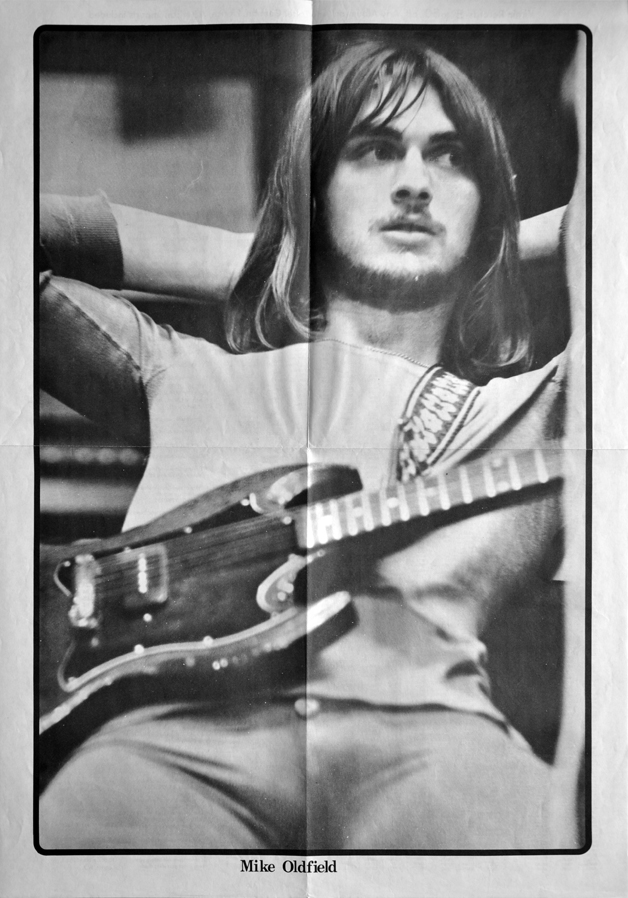 lp_tubular_bells_uk_v2001_cDl_poster1_big