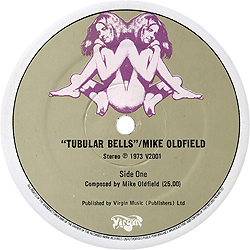 lp_tubular_bells_uk_v2001_f&mDl_aside