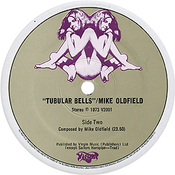 lp_tubular_bells_uk_v2001_f&mDl_bside
