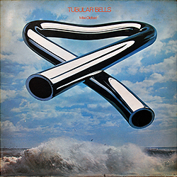 lp_tubular_bells_uk_v2001_f&mDl_cover