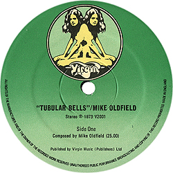 lp_tubular_bells_uk_v2001_gl_2aside