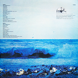 lp_tubular_bells_uk_v2001_gl_2backcover