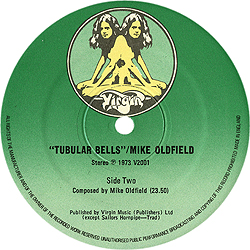 lp_tubular_bells_uk_v2001_gl_2bside