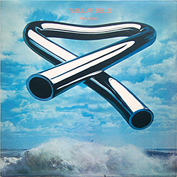 lp_tubular_bells_uk_v2001_gl_2cover