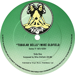 lp_tubular_bells_uk_v2001_gl_3aside
