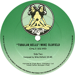 lp_tubular_bells_uk_v2001_gl_3bside
