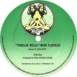 lp_tubular_bells_uk_v2001_gl_4aside