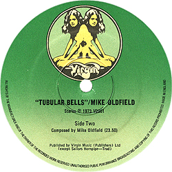lp_tubular_bells_uk_v2001_gl_4bside
