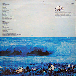 lp_tubular_bells_uk_v2001_gl_backcover