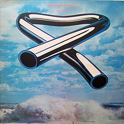 lp_tubular_bells_uk_v2001_gl_cover