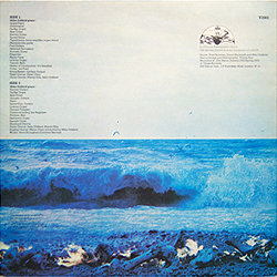 lp_tubular_bells_uk_green_backcover