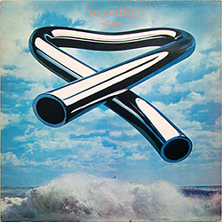 lp_tubular_bells_uk_v2001_green_cover