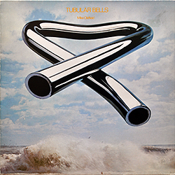 lp_tubular_bells_uk_v2001_grl_1cover