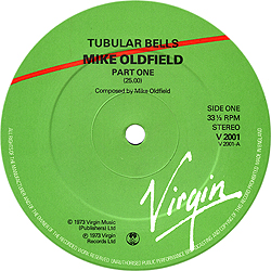 lp_tubular_bells_uk_v2001_grl_2aside