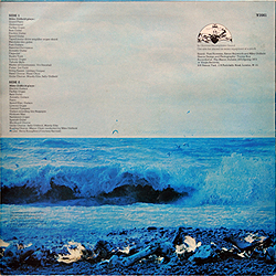 lp_tubular_bells_uk_v2001_grl_2backcover