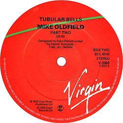 lp_tubular_bells_uk_v2001_grl_2bside