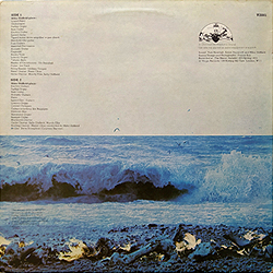 lp_tubular_bells_uk_v2001_grl_3backcover