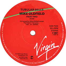 lp_tubular_bells_uk_v2001_grl_3bside