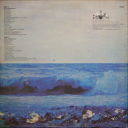 lp_tubular_bells_uk_v2001_mislabel_g-gy_backcover