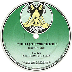 lp_tubular_bells_uk_v2001_mislabel_g-gy_bside