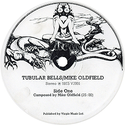 lp_tubular_bells_uk_v2001_wDl_aside
