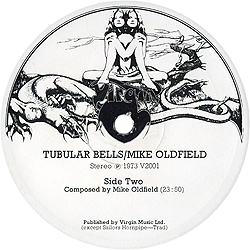 lp_tubular_bells_uk_v2001_wDl_bside