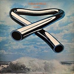 lp_tubular_bells_uk_v2001_wDl_cover