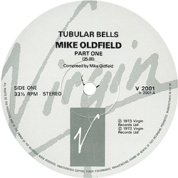 lp_tubular_bells_uk_v_2001_g_2aside