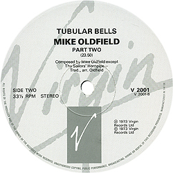 lp_tubular_bells_uk_v_2001_g_2bside