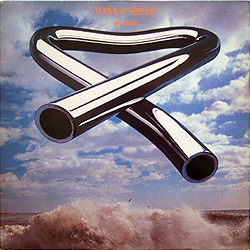 lp_tubular_bells_uk_v_2001_g_2cover
