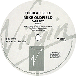 lp_tubular_bells_uk_v_2001_g_bside