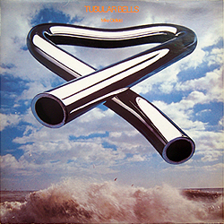 lp_tubular_bells_uk_v_2001_g_cover
