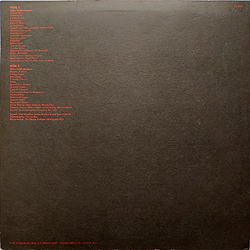 lp_tubular_bells_uk_vp_2001_3backcover