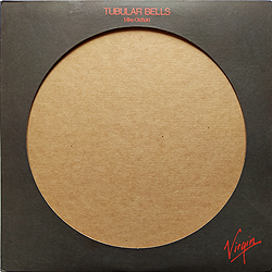 lp_tubular_bells_uk_vp_2001_3cover