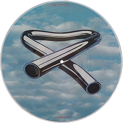 lp_tubular_bells_uk_vp_2001_aside