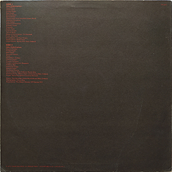 lp_tubular_bells_uk_vp_2001_backcover