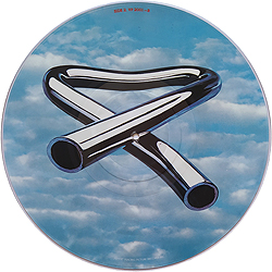 lp_tubular_bells_uk_vp_2001_bside