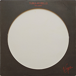 lp_tubular_bells_uk_vp_2001_cover