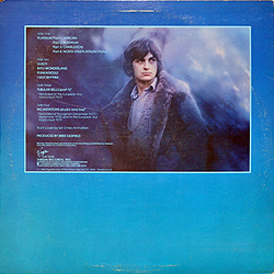 lp_airborne_usa_va_13143_1lp_backcover