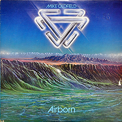 lp_airborne_usa_va_13143_1lp_cover