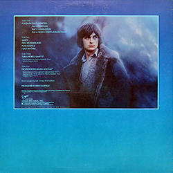 lp_airborne_usa_va_13143_pr_backcover