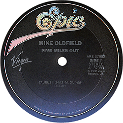 lp_five_miles_out_usa_are_37893_aside