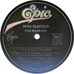 lp_five_miles_out_usa_are_37893_bside