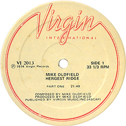 lp_hergest_ridge_us_vi_2013_aside