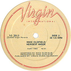 lp_hergest_ridge_us_vi_2013_bside