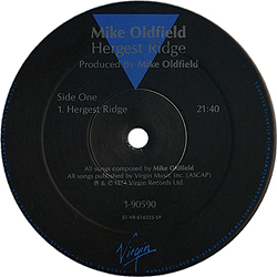 lp_hergest_ridge_usa_1-90590_aside