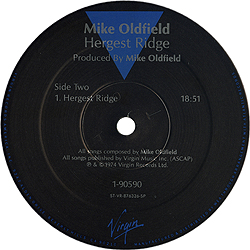 lp_hergest_ridge_usa_1-90590_bside