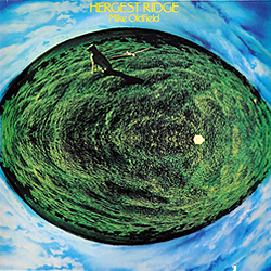 lp_hergest_ridge_usa_1-90590_cover