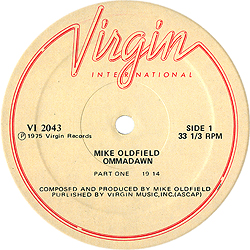 lp_ommadawn_us_vi_2043_aside